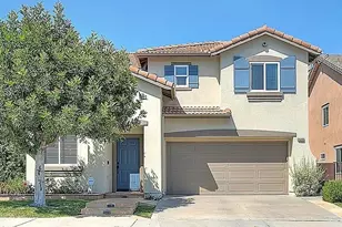 15493 Timberidge Ln, Chino Hills, CA 91709 - Photo 1