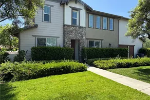 18083 Burke, Yorba Linda, CA 92886 - Photo 1