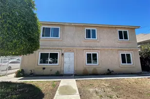 1332 W 20th St, Los Angeles, CA 90007 - Photo 1