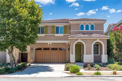 9370 Bistro Place, Rancho Cucamonga, CA 91730 - Photo 1