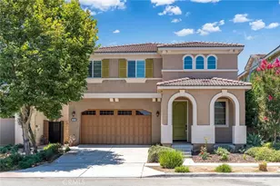 9370 Bistro Pl, Rancho Cucamonga, CA 91730 - Photo 1