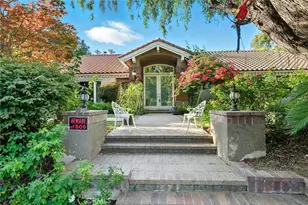 2538 Cameron Ave, Covina, CA 91724 - Photo 1