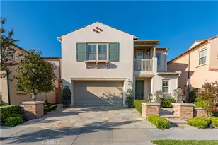 65 Navigator, Irvine, CA 92620 - Photo 1