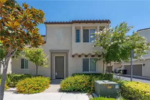 8723 Celebration St, Chino, CA 91708 - Photo 1