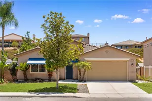 28677 Sunridge Ct, Menifee, CA 92584 - Photo 1