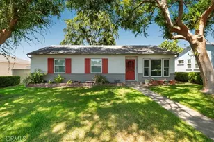 1193 Winston Ct, Upland, CA 91786 - Photo 1