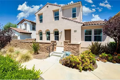13016 Waterlily Way, Chino, CA 91710 - Photo 1