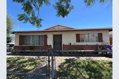 246 E 12th Street, Pomona, CA 91766 - Photo 1