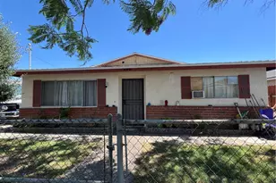 246 E 12th St, Pomona, CA 91766 - Photo 1