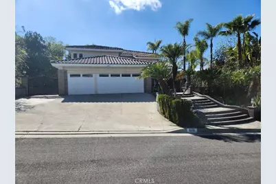 1019 Highlight Drive, West Covina, CA 91791 - Photo 1