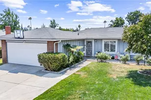 3636 Hancock Dr, Riverside, CA 92503 - Photo 1