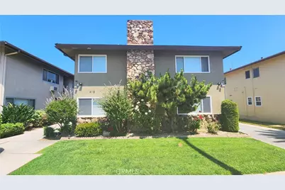418 N Marguerita Avenue #B, Alhambra, CA 91801 - Photo 1