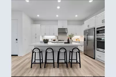 340 Merit, Irvine, CA 92618 - Photo 1