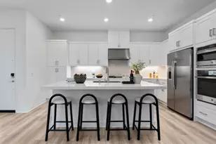 340 Merit, Irvine, CA 92618 - Photo 1