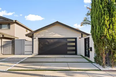 553 Sturgeon Drive, Costa Mesa, CA 92626 - Photo 1