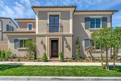 109 Dolci, Irvine, CA 92602 - Photo 1