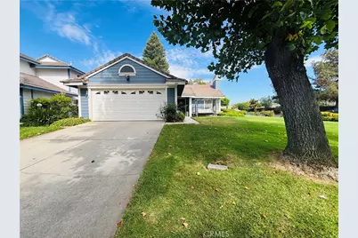 300 Barrington Circle, Redlands, CA 92374 - Photo 1