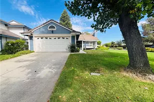 300 Barrington Cir, Redlands, CA 92374 - Photo 1