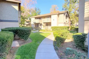 960 E Bonita Ave, Pomona, CA 91767 - Photo 1
