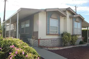 2744 W Rialto Ave, Rialto, CA 92376 - Photo 1