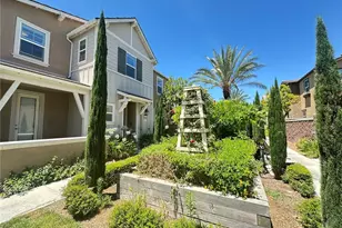 8726 Celebration St, Chino, CA 91708 - Photo 1