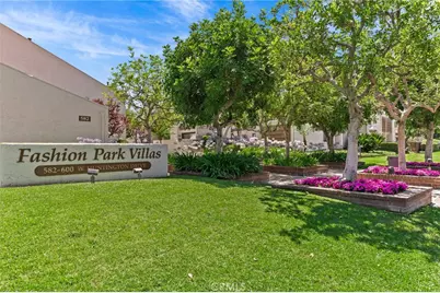 600 W Huntington Drive #D, Arcadia, CA 91007 - Photo 1