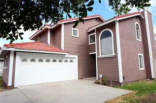 1387 Sycamore Ln, San Bernardino, CA 92408 - Photo 1