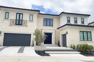 20150 W Marlow Ln, Porter Ranch, CA 91326 - Photo 1