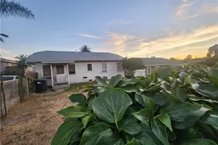 4317 Lugo Ave, Chino Hills, CA 91709 - Photo 1