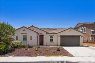 7659 Prairie Dr, Riverside, CA 92507 - Photo 1