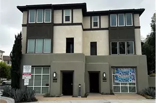 11120 Legion Dr, El Monte, CA 91731 - Photo 1