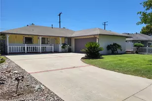 16708 Lawnwood St, La Puente, CA 91744 - Photo 1