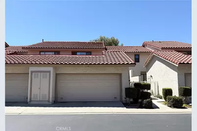 22805 Chardonnay Drive #4, Diamond Bar, CA 91765 - Photo 1