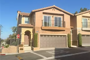15335 Lotus Cir, Chino Hills, CA 91709 - Photo 1