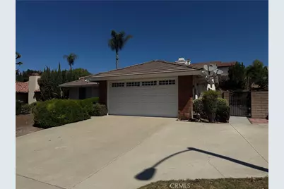 20245 Yale Avenue, Walnut, CA 91789 - Photo 1