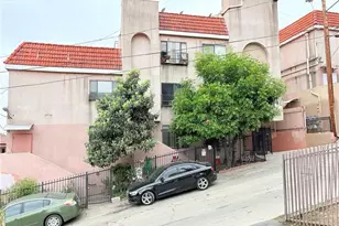 316 W Ave 38, Los Angeles, CA 90065 - Photo 1