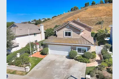 16549 Celadon Court, Chino Hills, CA 91709 - Photo 1