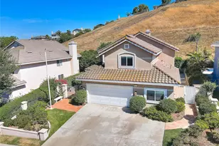 16549 Celadon Ct, Chino Hills, CA 91709 - Photo 1