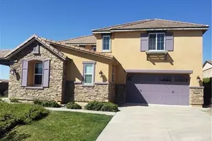 5136 Bering Ct, Rancho Cucamonga, CA 91739 - Photo 1