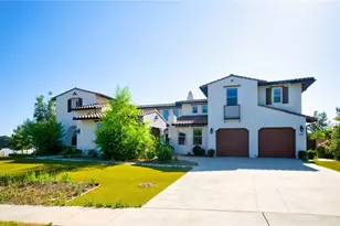 245 Snapdragon Ln, Glendora, CA 91741 - Photo 1