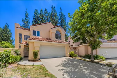 6 Calle Del Rey, Phillips Ranch, CA 91766 - Photo 1