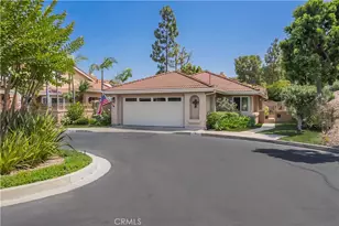 27559 Paseo Mimosa, San Juan Capistrano, CA 92675 - Photo 1