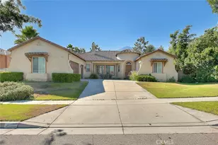 5480 Stoneview Rd, Rancho Cucamonga, CA 91739 - Photo 1