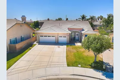 6751 Gypsum Creek Drive, Eastvale, CA 92880 - Photo 1