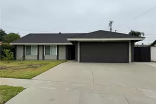 1039 Adel Ave, Diamond Bar, CA 91789 - Photo 1