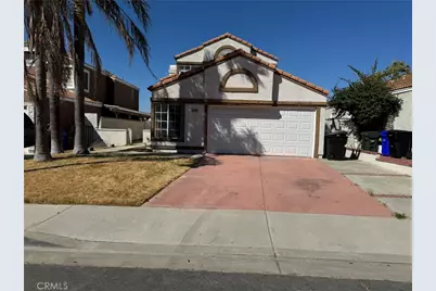 14358 Praderas Drive, Fontana, CA 92337 - Photo 1