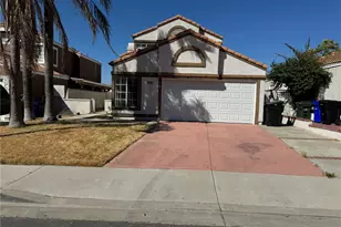 14358 Praderas Dr, Fontana, CA 92337 - Photo 1