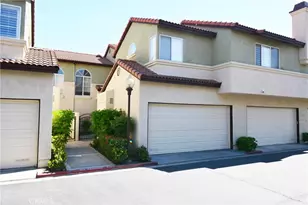 7386 Greenhaven Ave, Rancho Cucamonga, CA 91730 - Photo 1