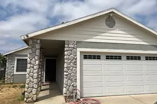 15376 Country Club Dr, Chino Hills, CA 91709 - Photo 1