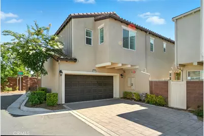 8785 Celebration Street, Chino, CA 91708 - Photo 1